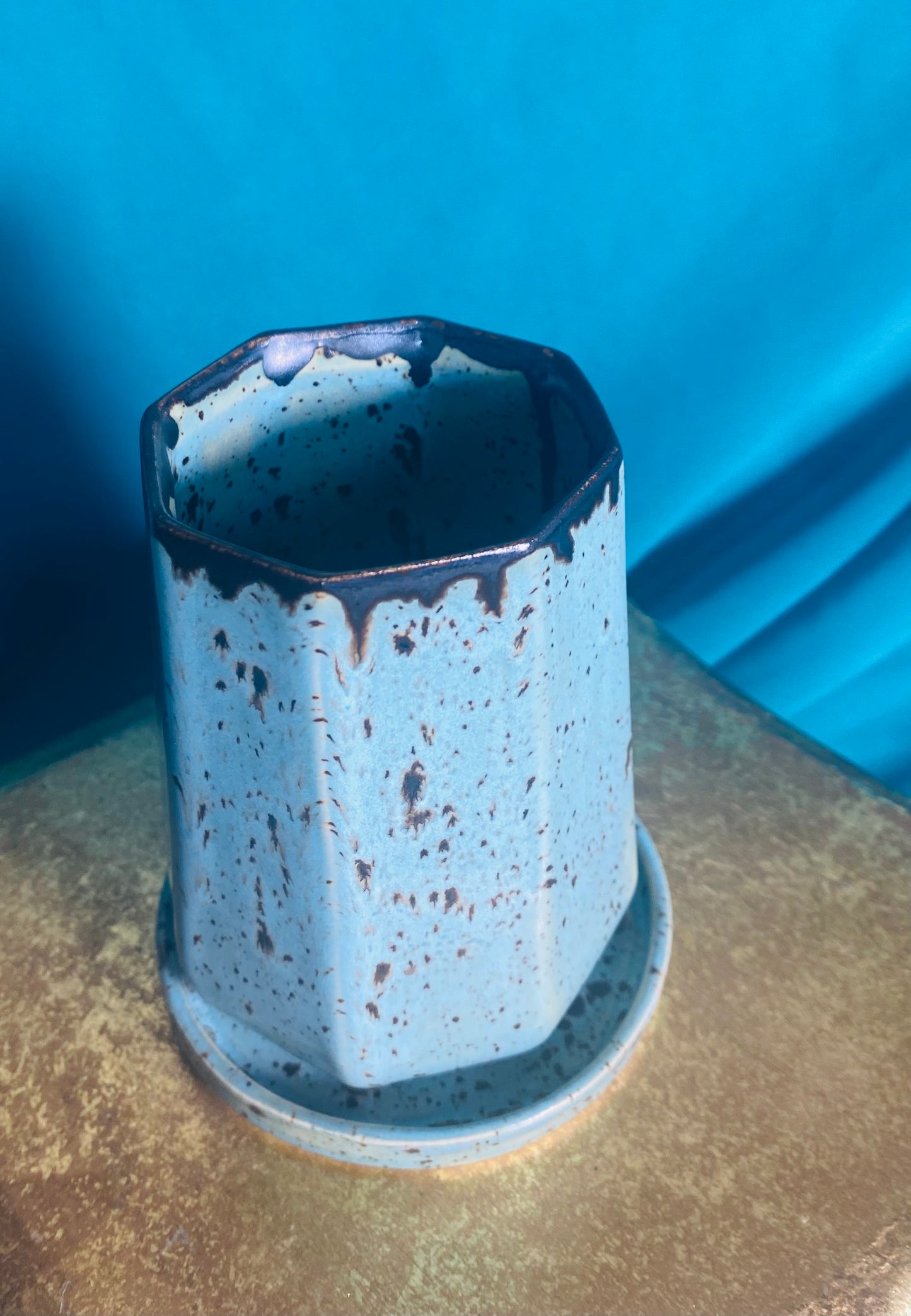 No Handle Needed Mugs. Pre-order