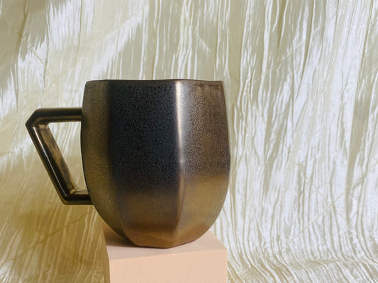 MetalChic Mug I. 350 ML