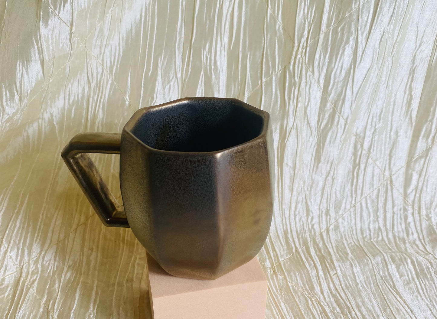 MetalChic Mug I. 350 ML