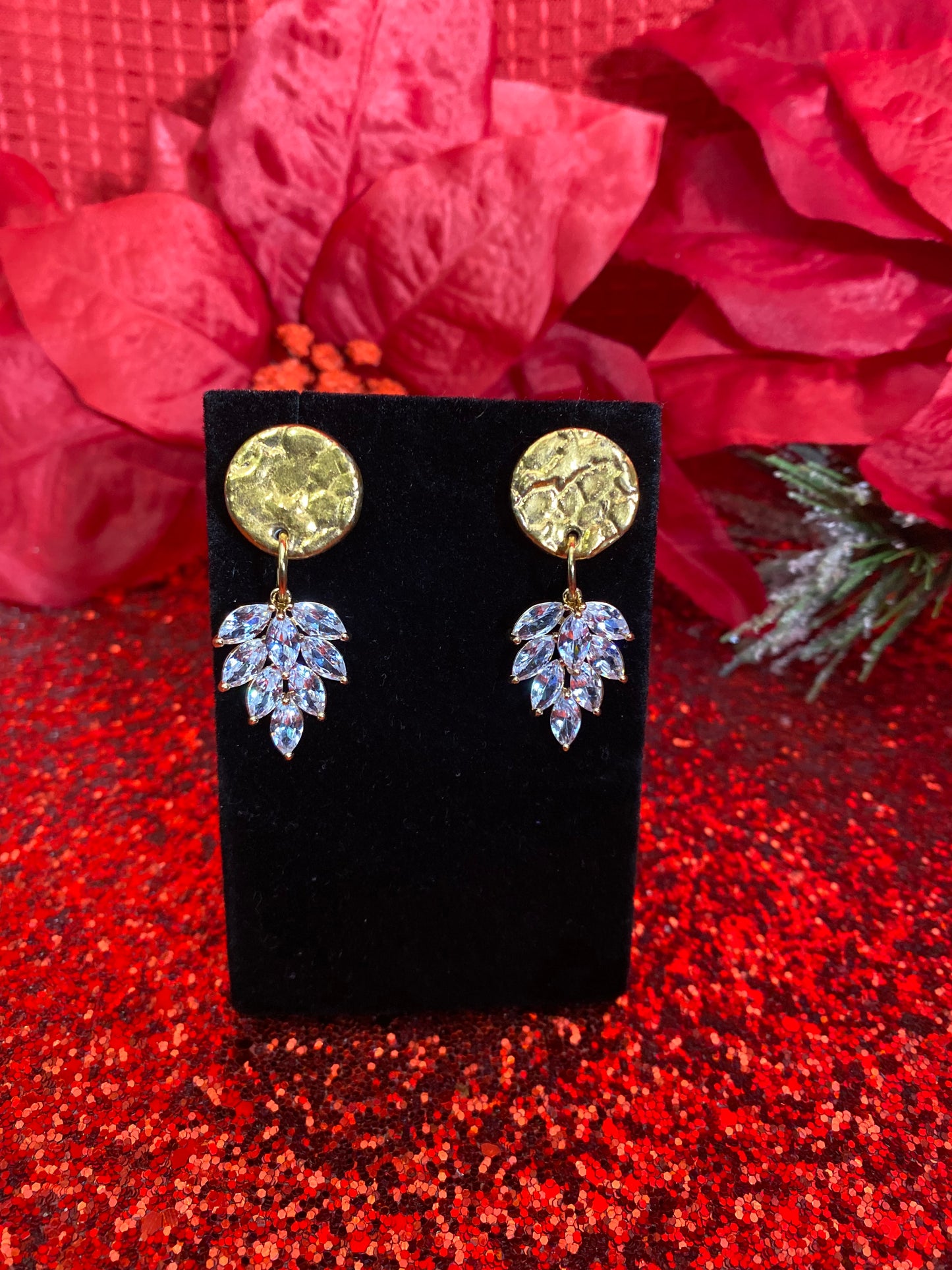 Celebration Earrings