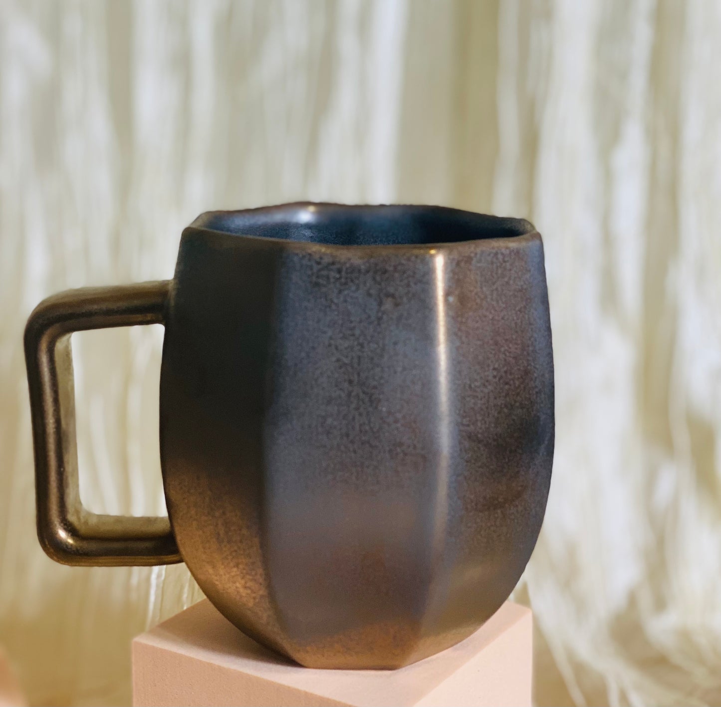 MetalChic Mug I. 350 ML