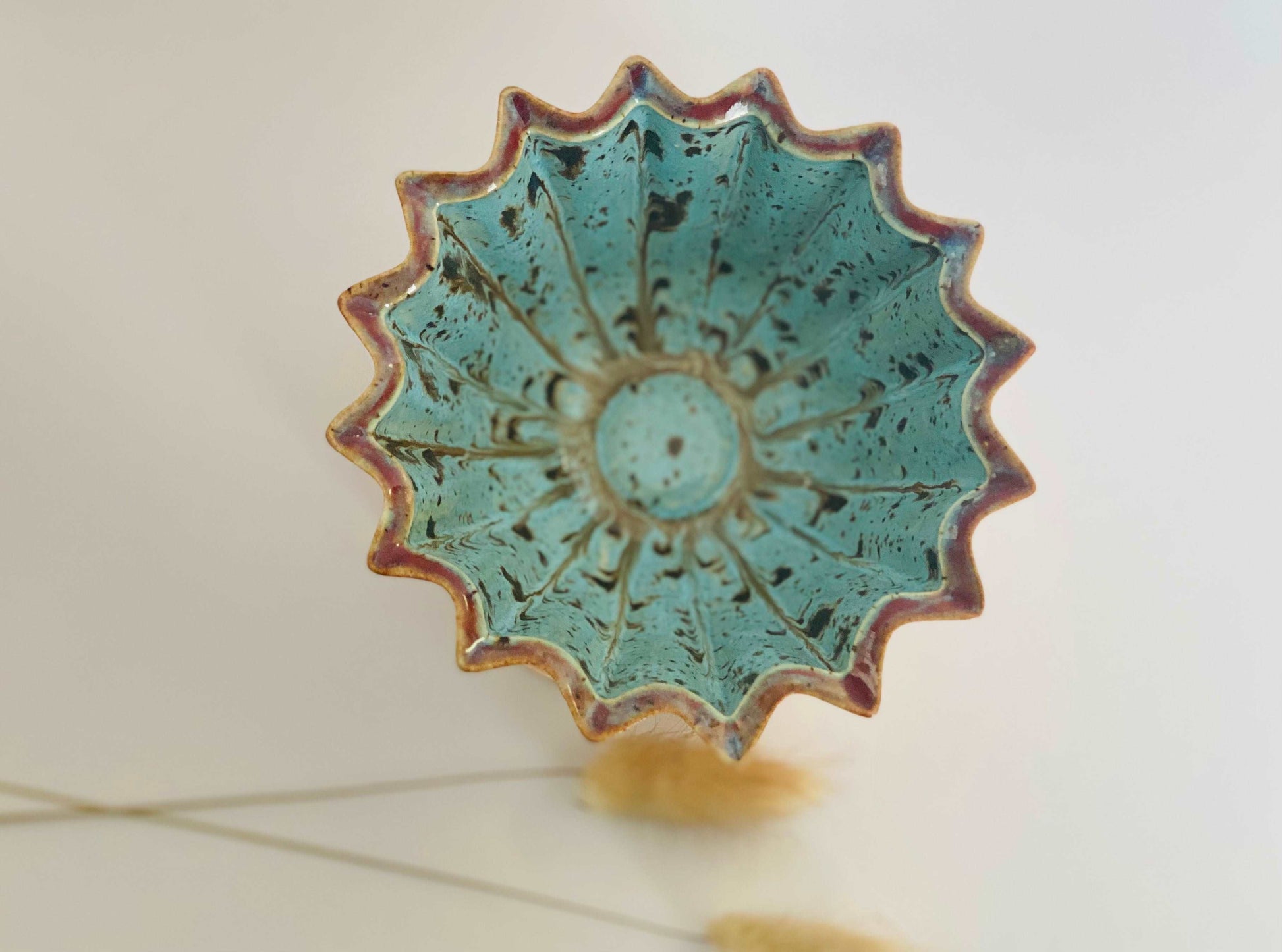 Capree bowl