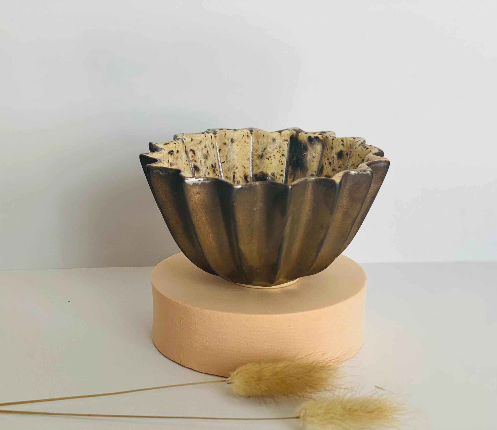 Capree bowl